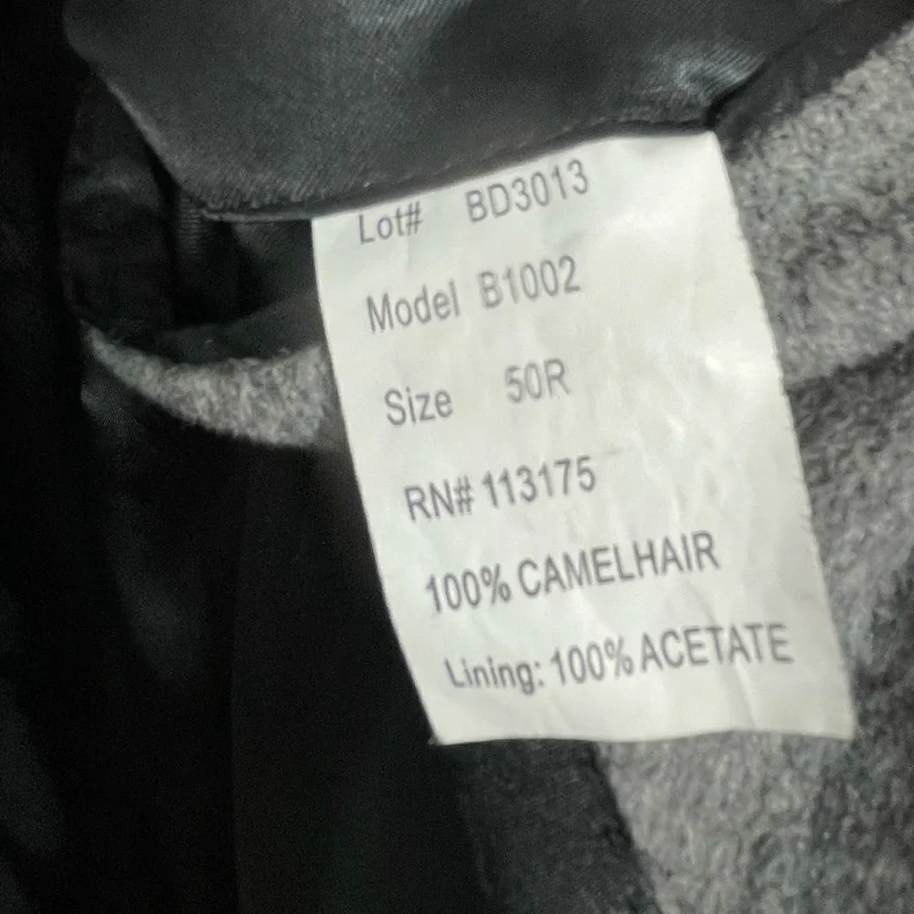 bill blass there 50r
